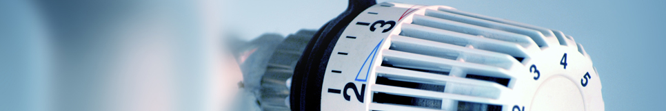 Banner - Bernd Gräwinger