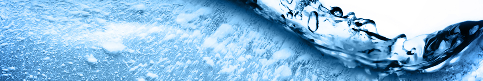 Banner - Bernd Gräwinger
