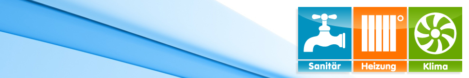 Banner - Bernd Gräwinger